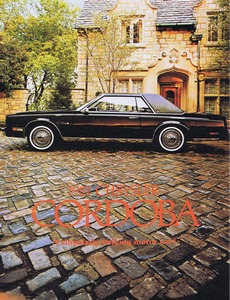 1981 Chrysler Cordoba (Cdn)-01.jpg